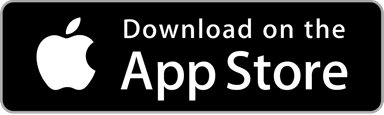 App Store에서 다운로드 - 준비중
