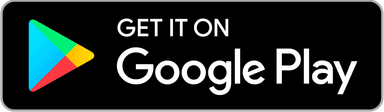 Google Play에서 다운로드