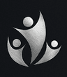 doyakmin logo